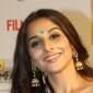 Priyanka Chopra and Vidya Balan hit it&nbsp;off!