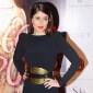 Is Kareena Kapoor gearing up for WWE championship?: View&nbsp;pics
