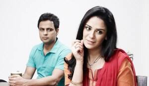 ‘Kya Huaa Tera Vaada’ goes the ‘Biwi No.1’ way!