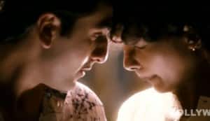 ‘BARFI!’ trailer: Ranbir Kapoor, Priyanka Chopra and Ileana D’Cruz impress!