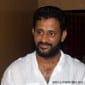 ‘My Eighth Wonder’ on the life of Resul&nbsp;Pookutty