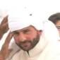 Saif Ali Khan crowned Nawab of&nbsp;Pataudi