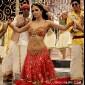 Priyadarshan doesn’t want Mallika Sherawat’s item song in&nbsp;‘Tezz’