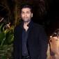 After youngsters and adults, Karan Johar will now woo&nbsp;kids!