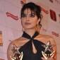 Stardust Awards 2013 winners’ list: Priyanka Chopra takes home two&nbsp;awards!