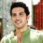 Zayed Khan: I am more serious about my career&nbsp;now!