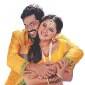 Alex Pandian stills: Karthi Sivakumar’s tribute to&nbsp;Rajinikanth