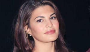 Jacqueline Fernandez: ‘Murder 2′ changed my life