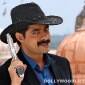 Sushant Singh: Rajinikanth is beyond&nbsp;everybody