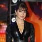 Priyanka Chopra says she is different from Lady&nbsp;Gaga