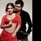 Vidya Balan’s beau upset with ‘The Dirty Picture’ kissing&nbsp;scenes