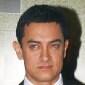 Aamir Khan wants to add song to&nbsp;‘Talaash’