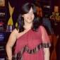 Ekta Kapoor: My mom cried after watching Lootera&nbsp;promo
