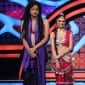 Nach Baliye 5: Rahul Mahajan-Dimpy Mahajan&nbsp;evicted…again!