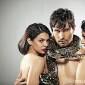 MURDER 3 movie review: Great story, poor direction, bad acting – a regular ol’ hamfest all the&nbsp;way!
