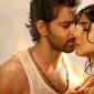 AGNEEPATH: All you need to know about the&nbsp;movie