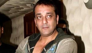 Will Jaya Prada and Amar Singh’s pardon plea get Sanjay Dutt relief?