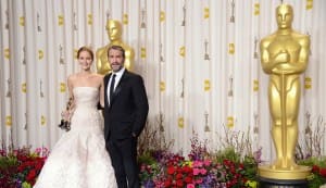 Oscar Awards 2013 winners’ list: Daniel Day-Lewis, Jennifer Lawrence and Ang Lee walk away with top honours!