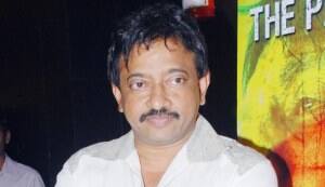 Is Ramu really serious?