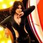 Priyanka Chopra does an Amitabh Bachchan: first look of Babli badmaash from Shootout At&nbsp;Wadala