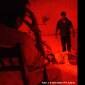 Aaranya Kaandam:&nbsp;trailer