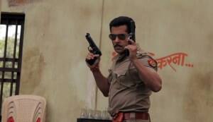 Dabangg 2 making: Salman Khan and Arbaaz Khan shoot stylised action scenes