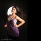 Poonam Bajwa gearing up for ‘Ethiri En&nbsp;3’
