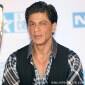 Shahrukh Khan: Bollywood stars must come together for a TV&nbsp;series