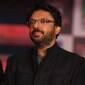 Sanjay Leela Bhansali: Producing ‘Rowdy Rathore’ rejuvenated&nbsp;me