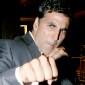 Akshay Kumar not interested in buying rights to ‘Kolaveri&nbsp;di’
