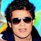 ‘Bigg Boss 5′ fact file: Siddharth Bhardwaj, chick&nbsp;magnet!