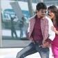 ORU KAL ORU KANNADI movie review: The story isn’t novel, but the handling makes an&nbsp;impact