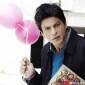 Shahrukh Khan: I am mad and I say that every&nbsp;moment
