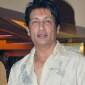 Shekhar Suman takes a dig at Saif Ali Khan’s recent&nbsp;brawl