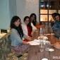 Imran Khan celebrates a quiet birthday with wife Avantika Malik and&nbsp;friends