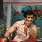 Riteish Deshmukh and Tusshar Kapoor: Heart garden garden&nbsp;became