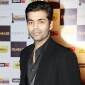 Karan Johar praises Aamir Khan to the&nbsp;sky!