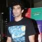 Shahid, Imran, Jackyy: B-town boys go casual&nbsp;cool