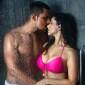 ‘Jism 2′ is aam aadmi’s&nbsp;erotica!