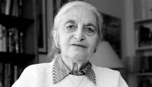 Oscar-winning screenwriter Ruth Prawer Jhabvala passes away in New York