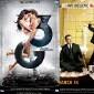 Box office report: Jolly LLB races ahead of Mere Dad Ki Maruti and 3G in the opening&nbsp;weekend