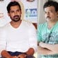Why did John Abraham say no to Ram Gopal Varma’s Satya&nbsp;2?