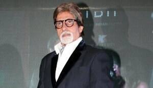 Hurricane Sandy: B-town celebs express concern for family-friends in New York