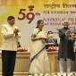 59th National Film Awards: Our Vice President spouts&nbsp;clichés