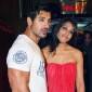 John Abraham talks about kissing Bipasha&nbsp;Basu