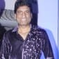 Why does Raju Srivastava want a Lok Sabha&nbsp;seat?