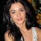 Amy Jackson: It makes me&nbsp;blush!