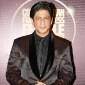 Shahrukh Khan upset with Lashkar-e-Taiba chief Hafiz Saeed’s offer to settle in&nbsp;Pakistan