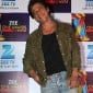 Did Shahrukh Khan charm BMC officials to save his office&nbsp;space?