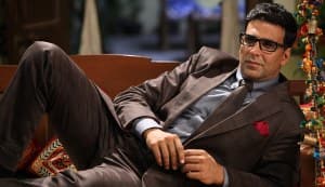 OMG! Oh My God box office report: Akshay Kumar-Paresh Rawal starrer stands tall at Rs 30 crore